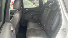 Ford Kuga 2.0 TDCi 180 ST-Line 5dr Diesel Estate